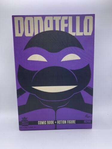 Gundam Burning Gundam GU SP