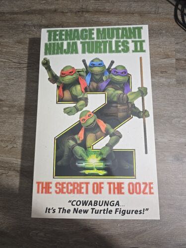 Namor, The Sub-Mariner