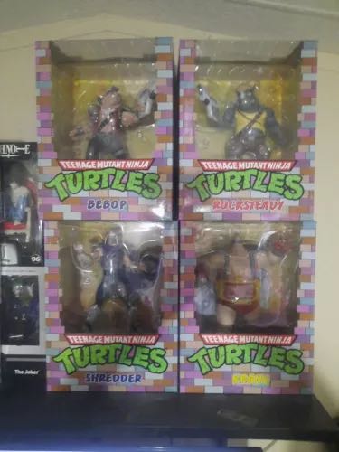 Surprises Doll Tots Pack New Lol Surprise Loves Hello Kitty And Friends With 7 Surprises – 8 Surprise! Pompompurin Limited & Qt Edition ** Rare Dolls Capsule 1 Editio Open Puddin’ Kuromi Mystery Puddin’