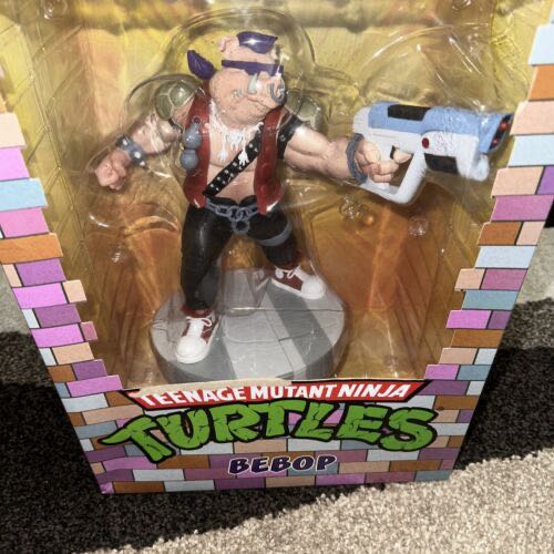 Hot Wheels Fast Foodie