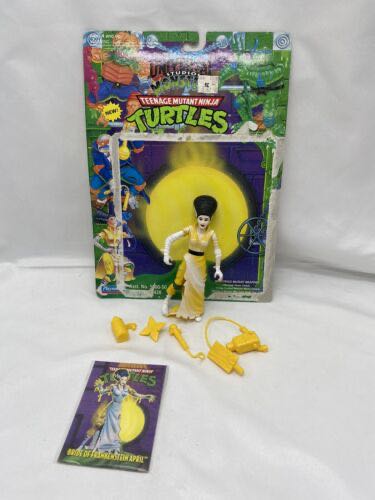 Neca Nightmare On Elm Street Clothed 8” Dream Warriors Freddy Action Figure