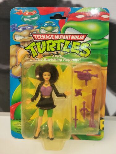 Abbott Elementary: Janine Teagues