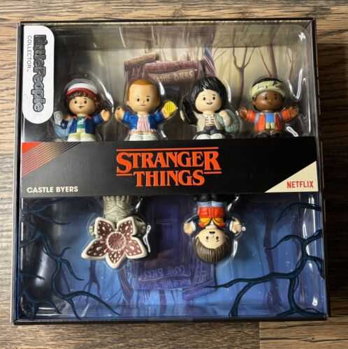 G.i. Joe Classified Series Low-light Collectible G.i. Joe Action Figure 86 6-inch Action Figures For Boys & Girls With 10 Accessories