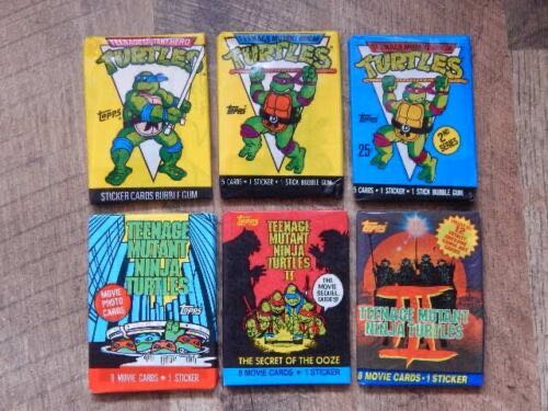 Funko Fusion DLC: He-Man [Slime Pit] [PlayStation 5]