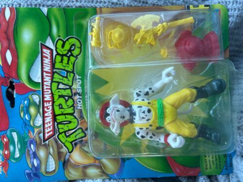 Funko Pop! Television Peanuts: Joe Cool & Woodstock