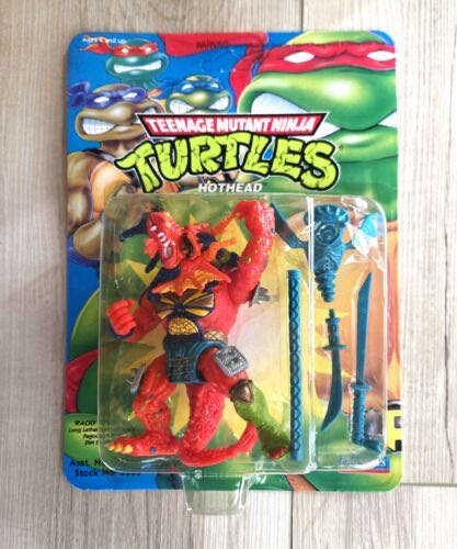 Tamashii Nations Mobile Suit Gundam Astray Mbf-p02 Gundam Astray Red Frame Bandai Spirits Gundam Universe Action Figure