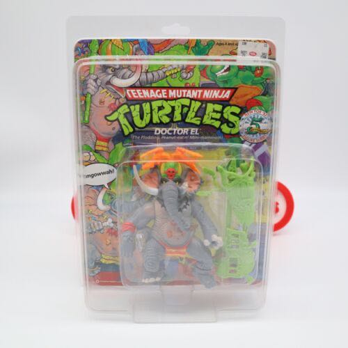 Superman - The Toy Man Plays For Keeps comic #84