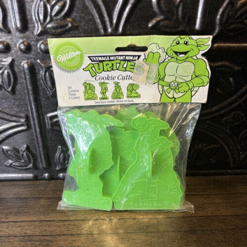 Figpin Classic: Alien Remix Buzz Lightyear #412