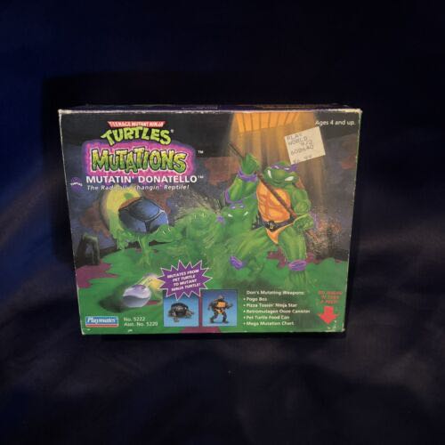 Captain America: Civil War