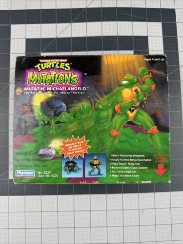 Funko Fusion DLC: Bob Ross Pack [PlayStation 5]