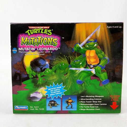 Funko’s Elvira Mistress Of The Dark Exclusive Breakfast