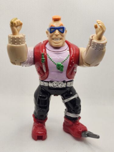 Five Nights At Freddy’s