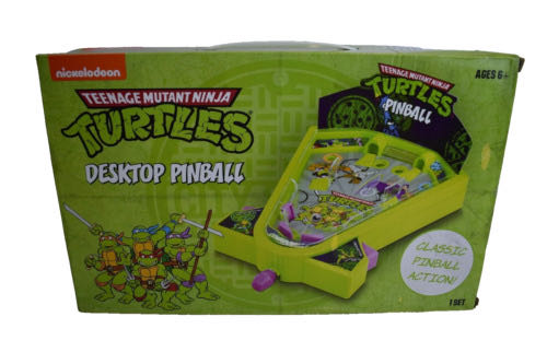 WILLOW - Madmartigan