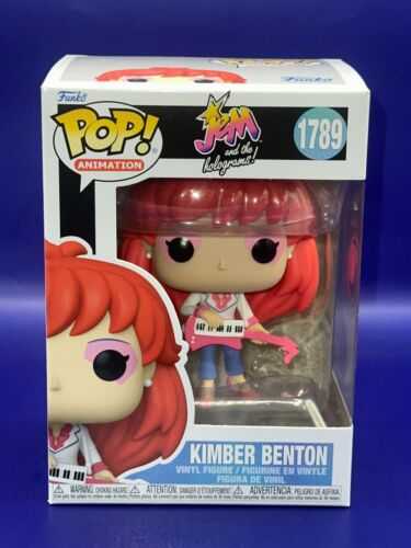 Keychain: DC-Patchwork Batman