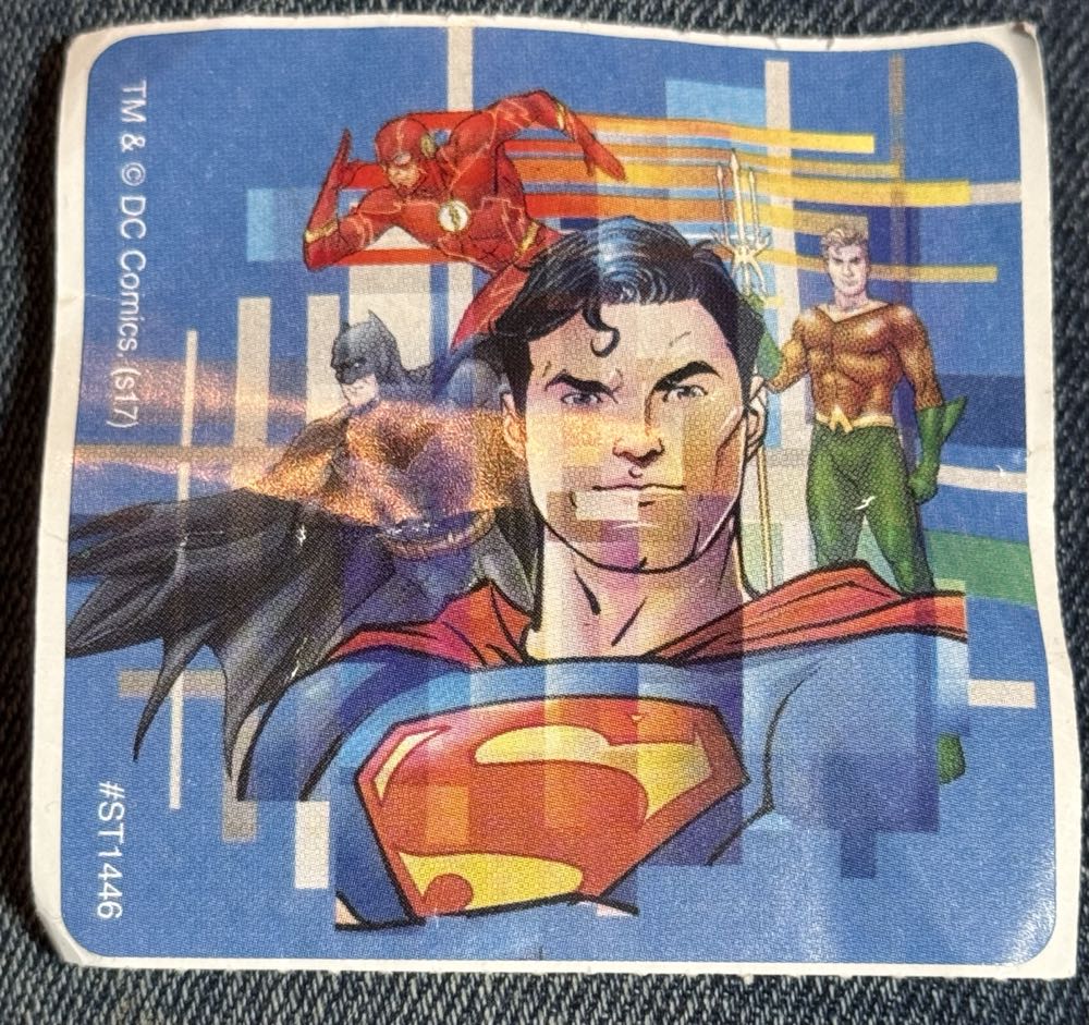 Mga Car Tuned Series 2 #02 Lowriders ’57 Chevy Bel Air 02 57 & Brand New