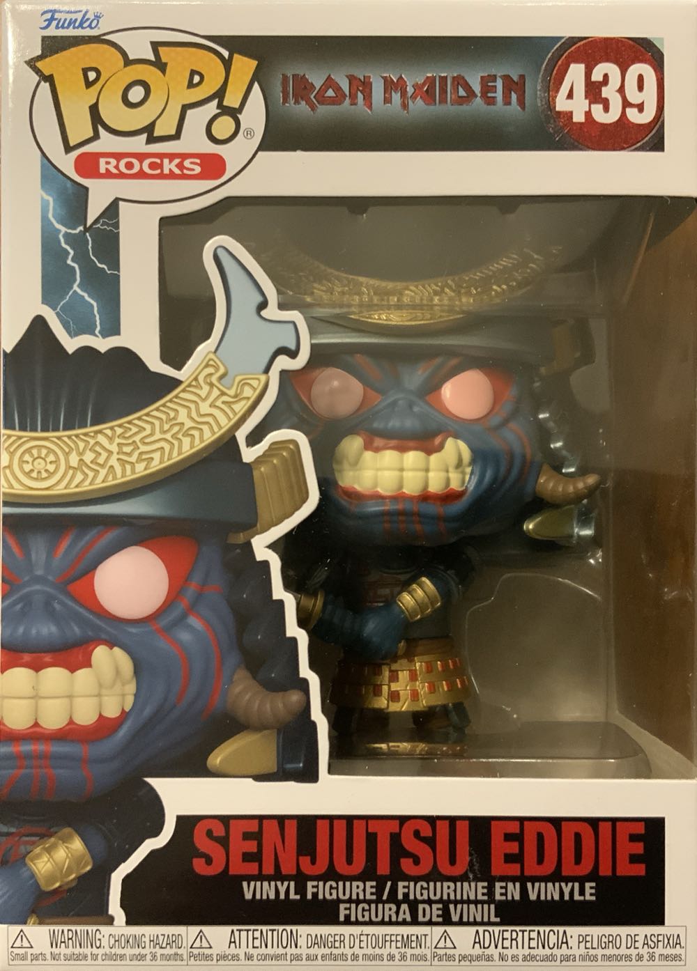 Superman Themed Old Spice Body Wash