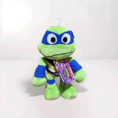 Banpresto Naruto Shippuden Hoshigaki Kisame Bandai Spirits Vibration Stars Figure