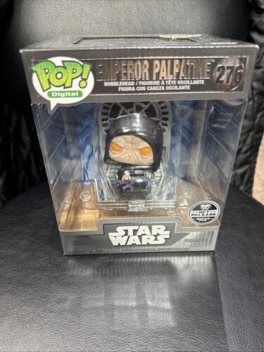 Dc Comics Justice League Superman 12” Mattel Action Figure