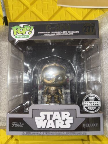 The Simpsons Wave 2 Itchy Mini 2.5 Inch Jakks