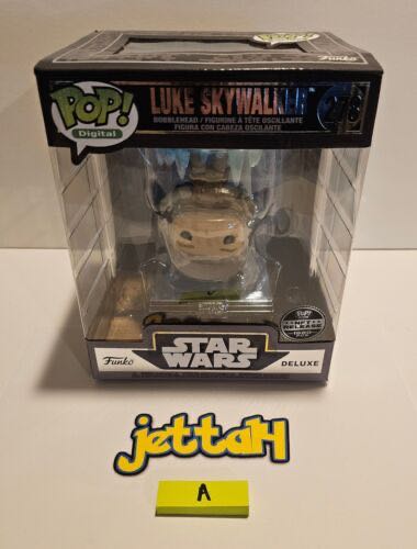 Kobelco Sk300 Lc Parts Manual S N Up Excavator Operators Service New Daewoo Solar Repair Iii Oem ~ Ii Shop Lcd Assembly 2 For Fiber Duplex 220lc 7 Dell Latitude 5300 13.3” Touchscreen Fhd Ir P7df8 Loncin Yqu Led Black Box Pvc 1ft Cable Rf Doosan Kit Lcu 