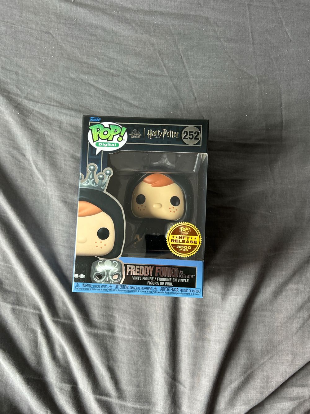 Turtles Tmnt Teenage Mutant Ninja Turtles Accessory Set New Sealed Us Seller Neca