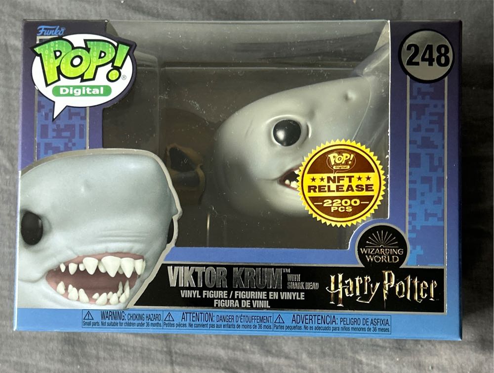 Funko Fusion Pre-Order Bonus: Amazon/Target/Walmart [PlayStation 5]