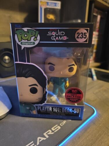 Naruto Shippuden: #1843 Naruto Uzumaki