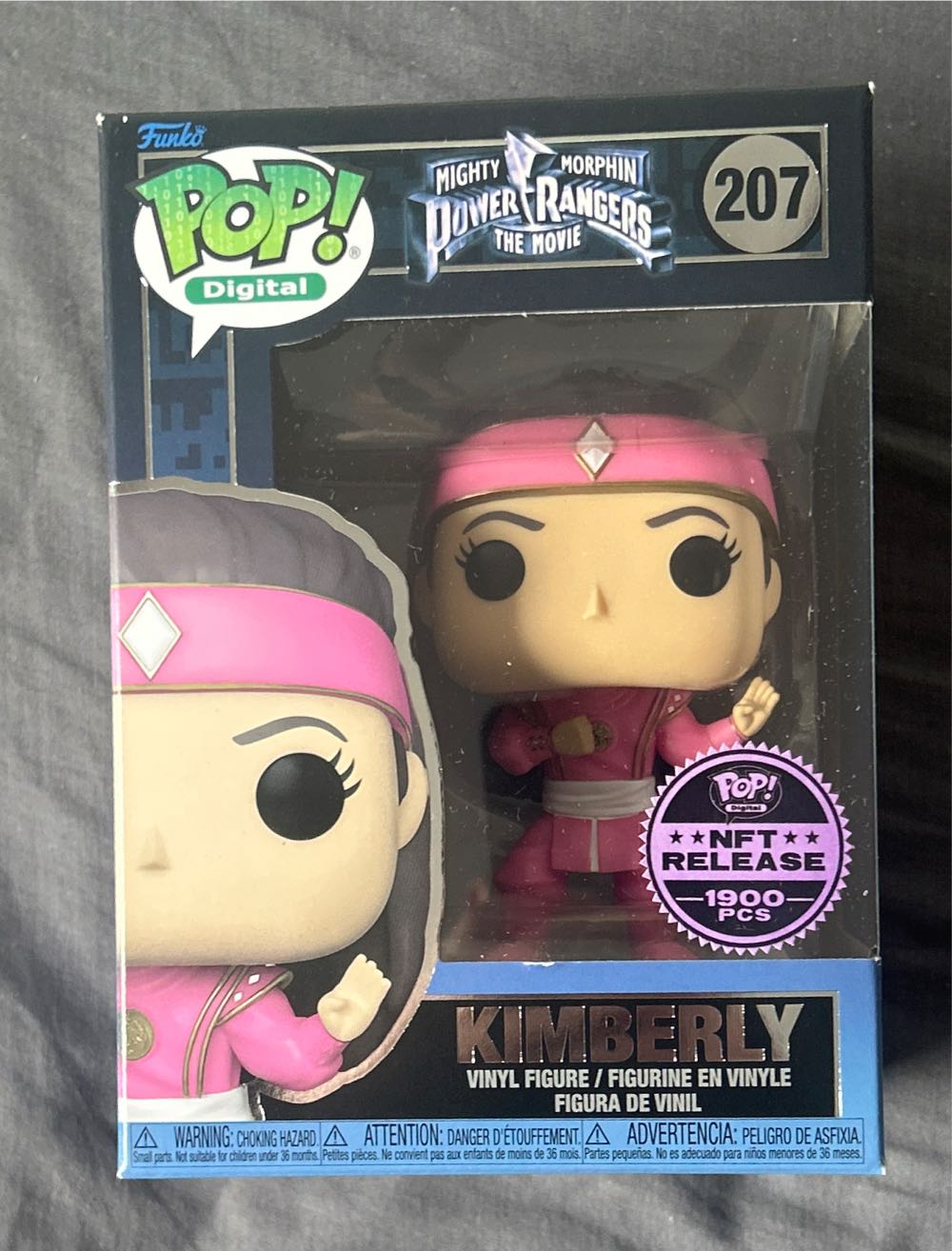 Chewbacca #596 - New Classics - Star Wars