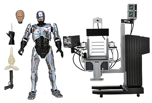 Kathy Griffin: My Life on the D-List