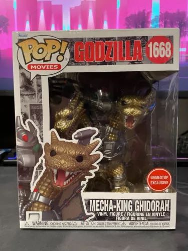 Chewbacca with AT-ST