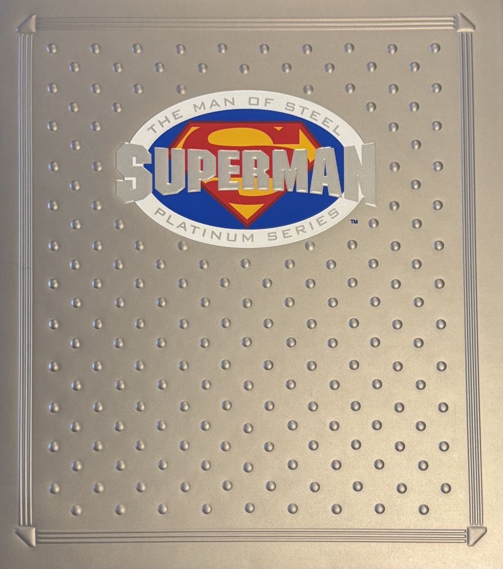 Genya Shinazugawa Demon Form