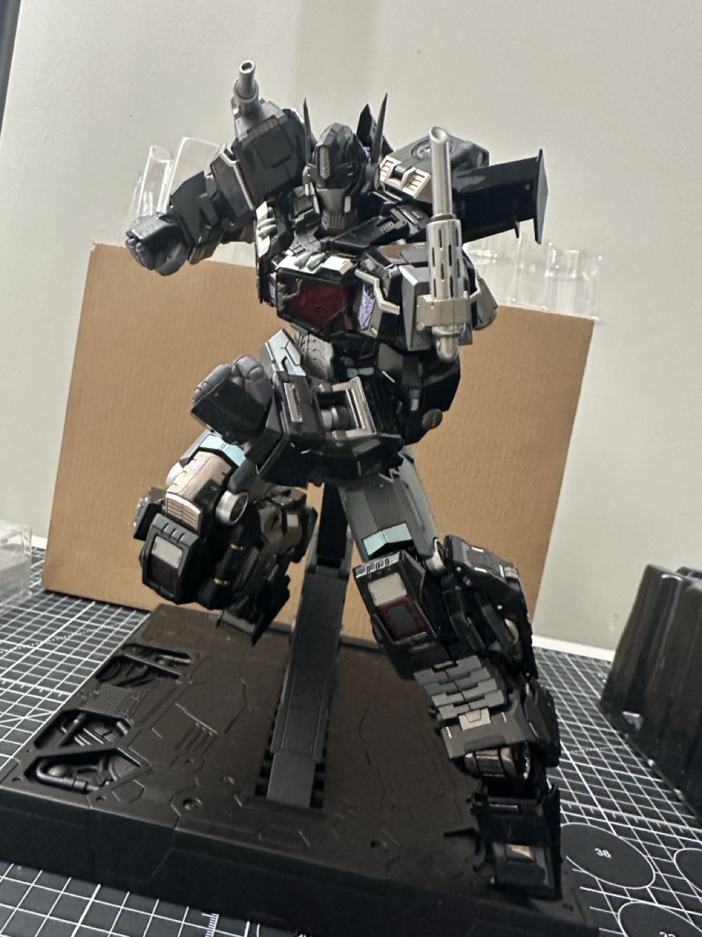 TMNT Best Of Raphael