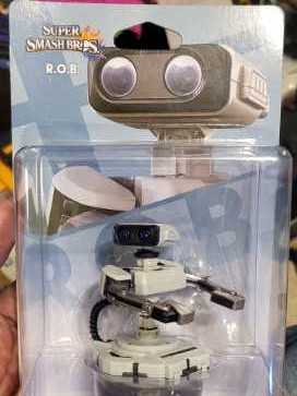 Funko Digital #219 Back To The future Doc 1885 NFT release