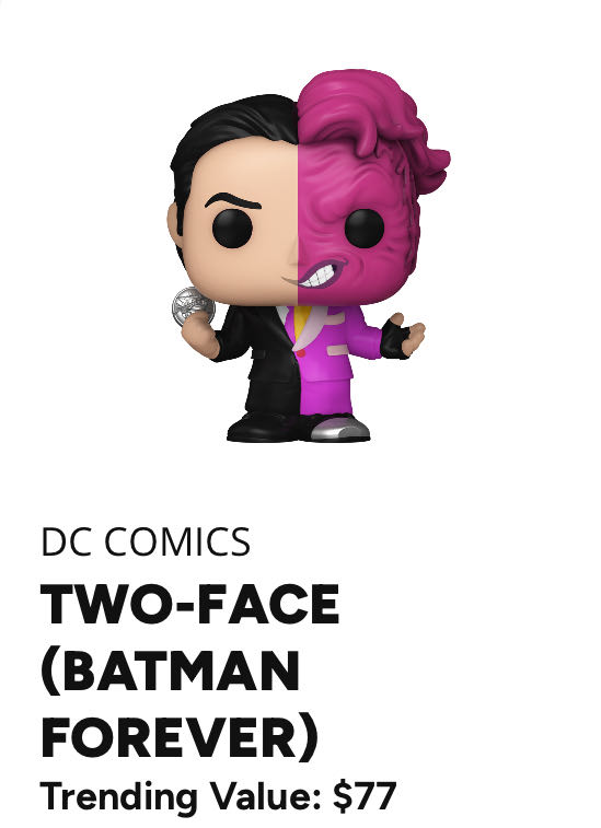 Neca E.T. 40th Anniversary: Ultimate E.T.