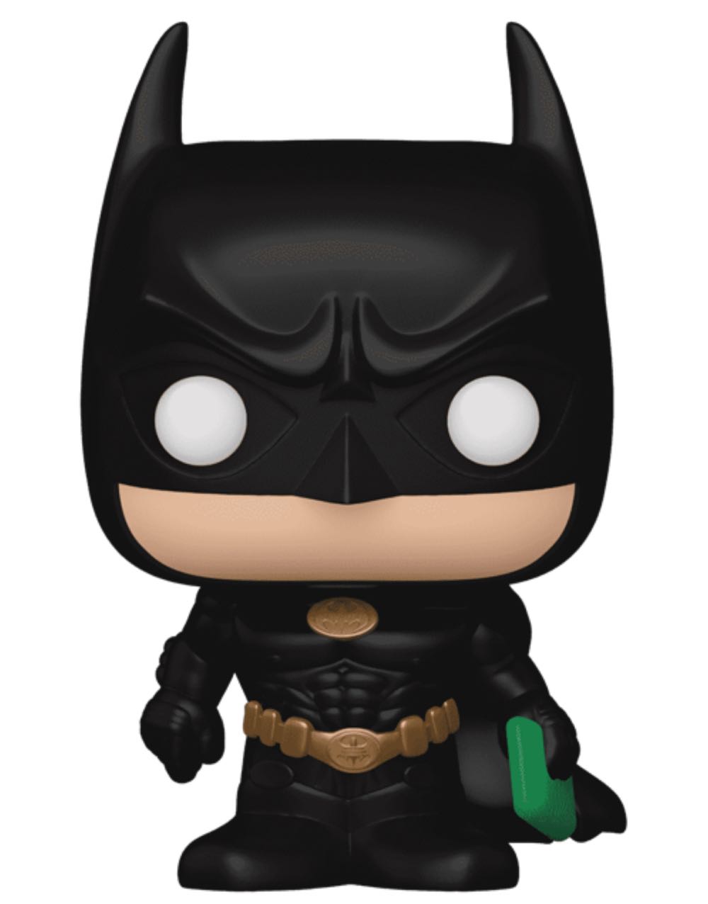 The Leading Ladies Collection