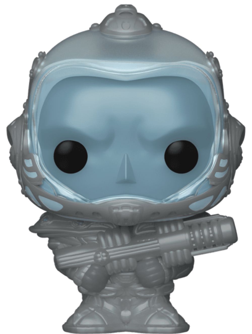 Eternal Sailor Chibi Moon Ver. A  Q Posket