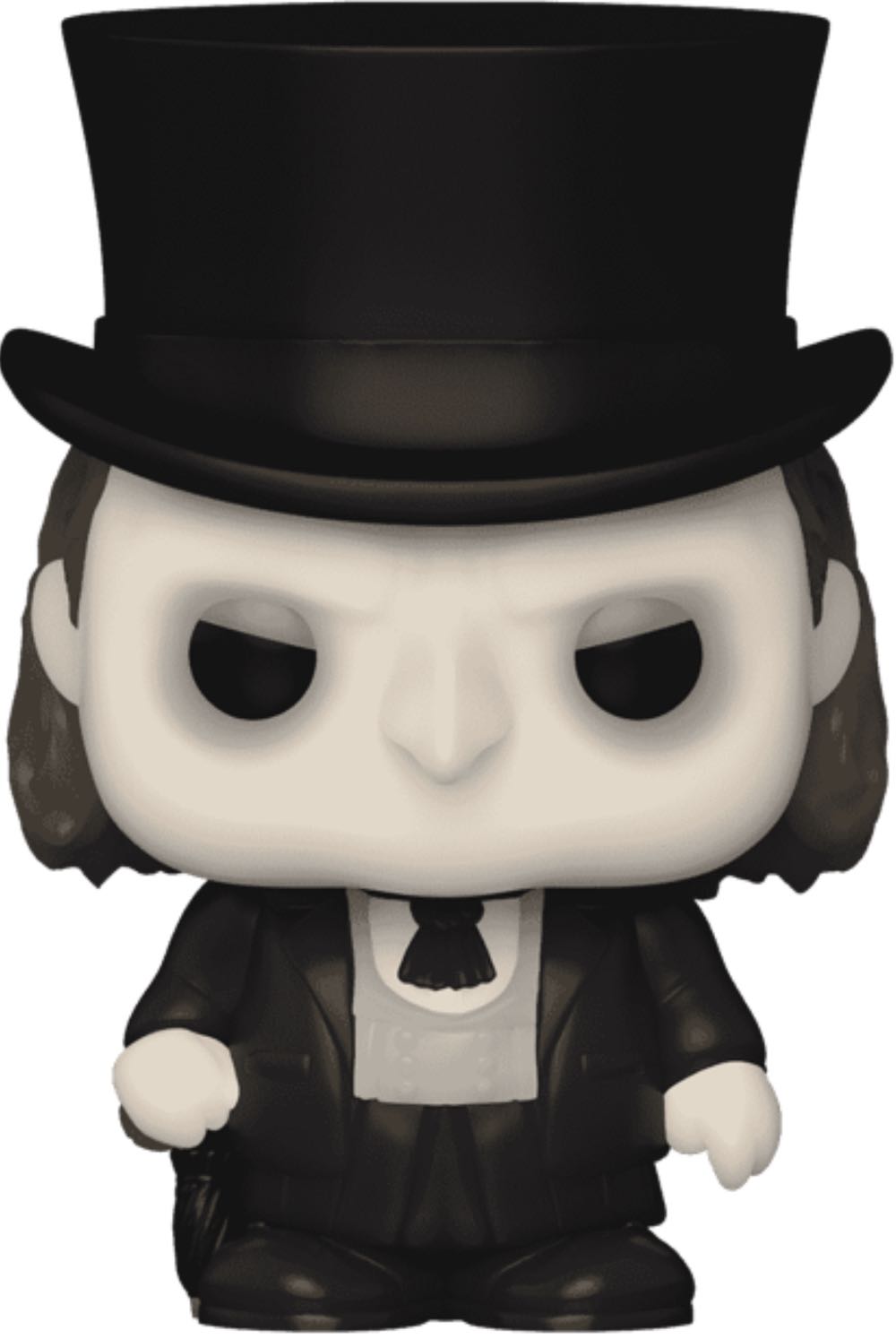 Hawkeye - Classic from Comic