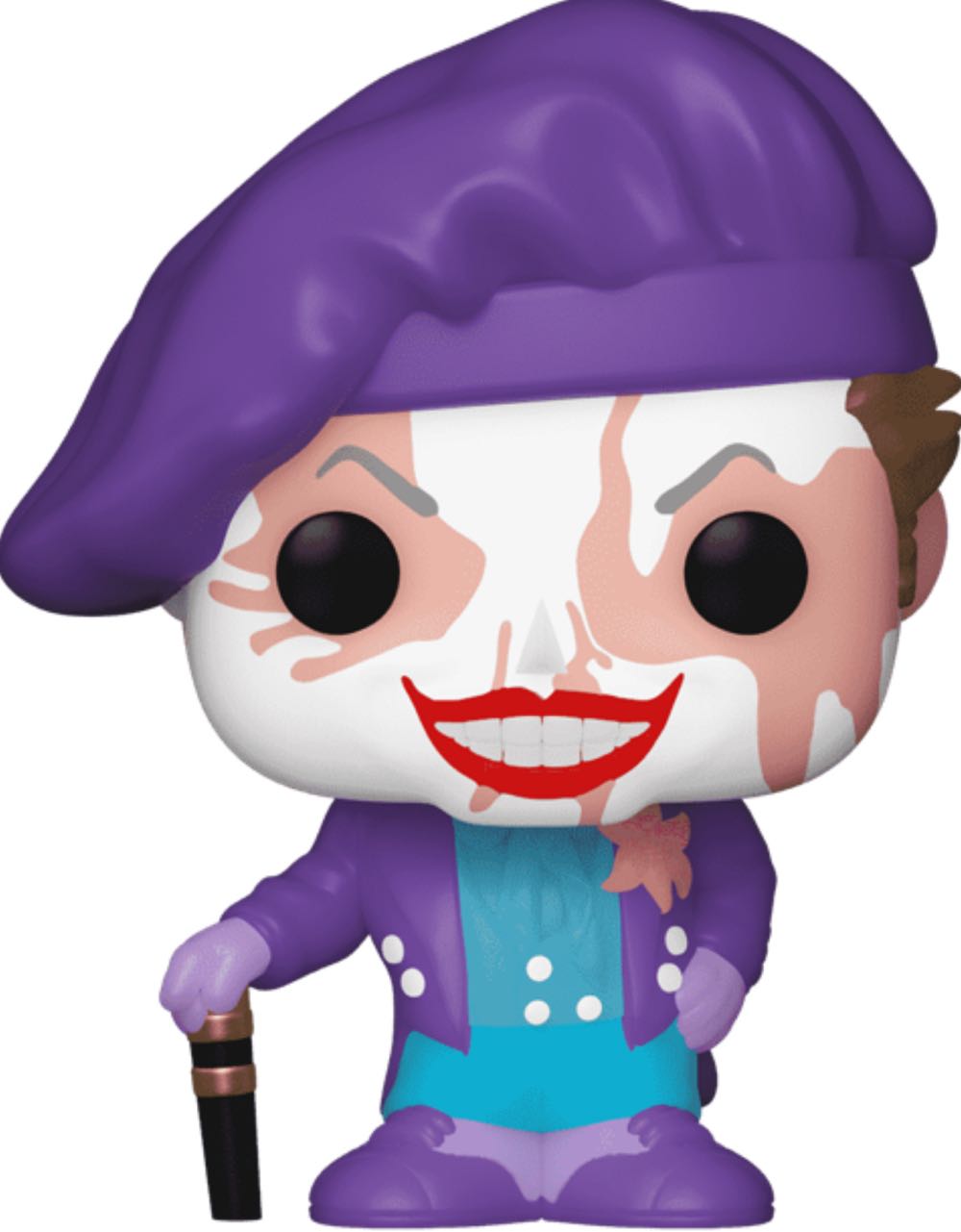 Breyer Horses Mini Whinnies Barn Surprise 3 Random Assortment