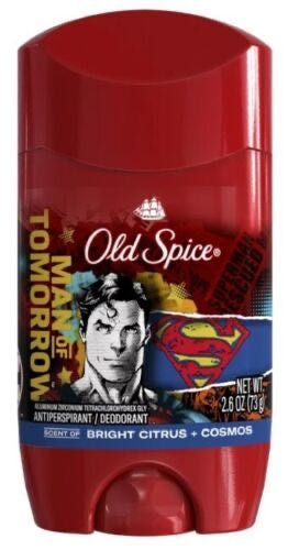 Mashle Look Up Lance Crown Figure