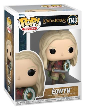 Dwight-Mcfarlane Toys The Walking Dead Comic Series 3 Dwight Figure