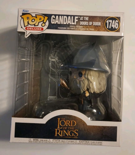 Hololive Production: La Darkness Pop Up Parade Pvc Figure