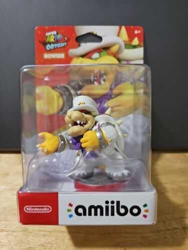 Dragon Stars: Majin Buu Super