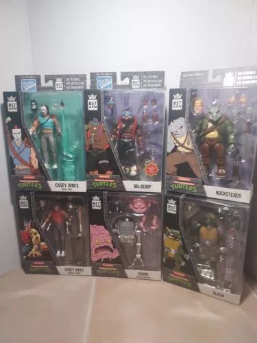 Pop Keychain: Lilo & Stitch Lilo With Camera Collectible Keychain Multicolor Standard