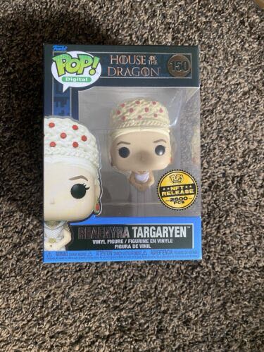 Naruto Shippuden: #1843 Naruto Uzumaki