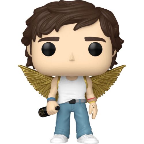 Multiverse Mcfarlane Dc Multiverse New 52: Static Shock 7” Action 7” Brand New 52 7” Action New 52 Static 7 Inch 22 Moving Parts * – Nib New Box Fut 7in Window W Stand!