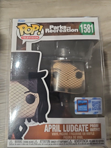 Superman New 52 Volume 1: What Price Tomorrow?