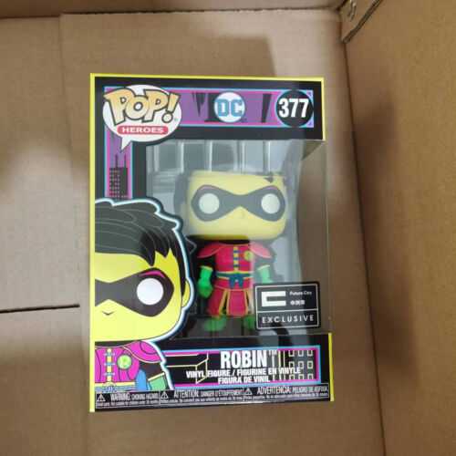 Taito-hatsune Miku Figure Fashion Punk Ver.