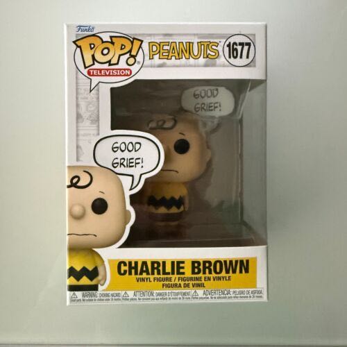 Monkey D. Luffy Trains Kung Fu Dugong