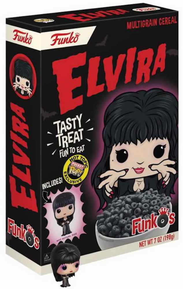 Tamashii Nations Mobile Suit Gundam 00 Awakening Of The Trailblazer Gnt 00 Qant Gundam Universe Action Figure