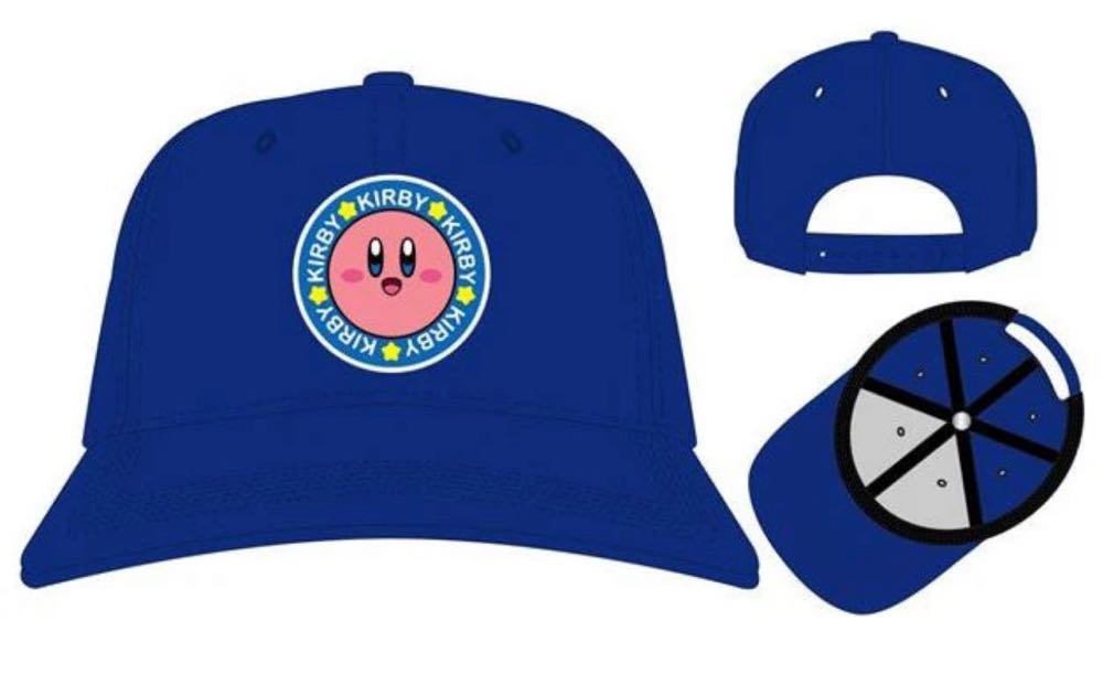 Halo: #13 Master Chief (W/ MA40 Assault Rifle)